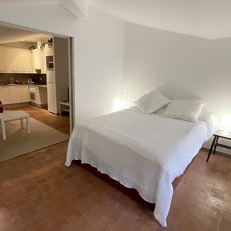 Sg Apartamento Centrico Atico Терраса Экстерьер фото