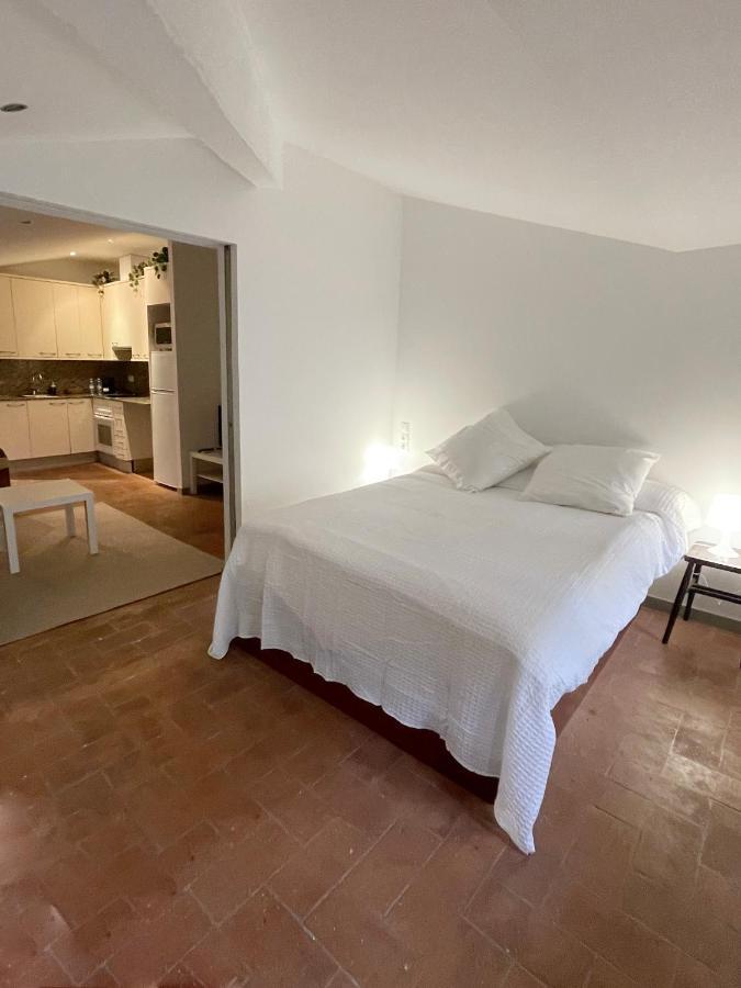 Sg Apartamento Centrico Atico Терраса Экстерьер фото